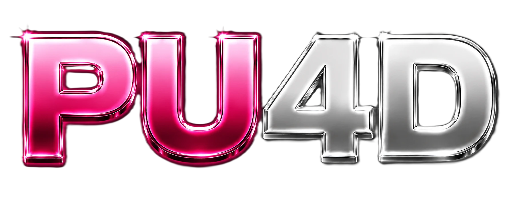 PU4D